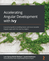 Accelerating_Angular_Development_with_Ivy_by_Lars_Gyrup_Brink_Nielsen.pdf